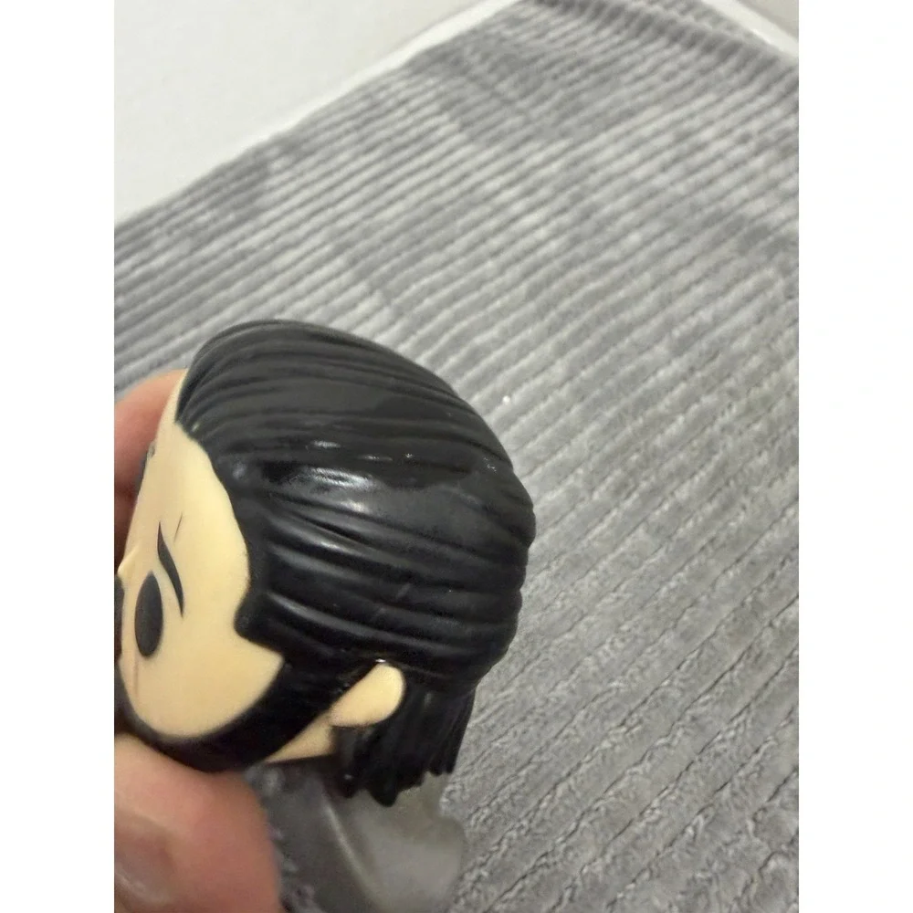 Funko POP! Game of Thrones - Jon Snow 2019 HBO Exclusive